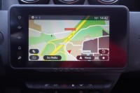 Dacia Duster II 1.3 TCe 150 Extreme EDC