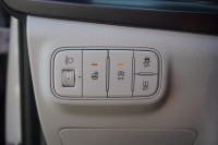 Hyundai BAYON Bayon 1.0T-GDI Aut.