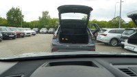 BMW X1 xDrive 25d xLine