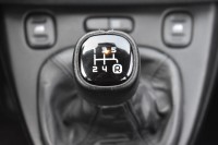 Fiat Panda 1.2 8V