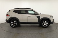 Dacia Duster Hybrid 140 Aut.