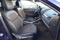 Renault Koleos 1.7 Limited
