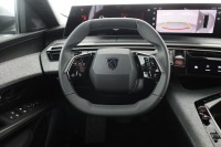 Peugeot 5008 1.2 mHEV Aut.