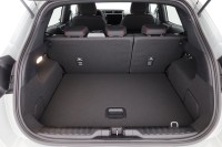 Ford Puma ST-Line 1.0 EB Aut. Facelift