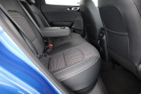 Kia xcee'd XCeed 1.5 T-GDI Aut.