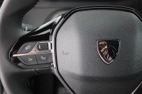 Peugeot 2008 1.2 PureTech