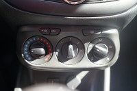 Opel Corsa E 1.2 Edition