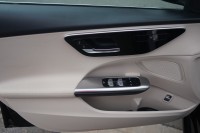 Mercedes-Benz C 200 C200 T-Modell