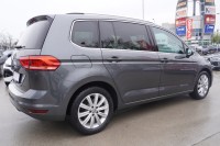 VW Touran 1.8 Highline