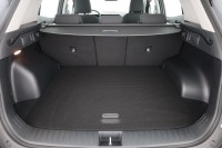 Kia Sportage 1.6 T-GDI Aut. Facelift