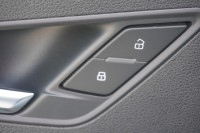 Audi Q2 1.4 TFSI design