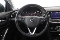 Opel Grandland 1.2 Turbo Ultimate