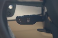 Audi A4 Avant 40 TDI S-line