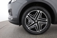 Seat Tarraco 2.0 TSI Xcellence 4Drive