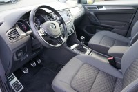 VW Golf Sportsvan VII 1.0 Join SHZ