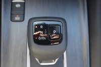 Nissan Qashqai Tekna 1.3 Dig-T Aut.