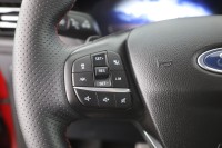 Ford Kuga 2.0 EB AWD ST-Line
