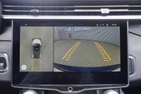 Lynk&Co 01 1.5 TD PHEV Aut.