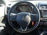 Mitsubishi ASX 1.6 Edition 100