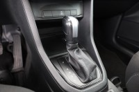 VW Caddy Maxi 2.0 TDI DSG