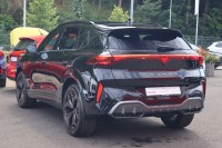 Cupra Terramar 1.5 eTSI DSG