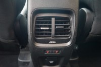 Ford Kuga 2.0 EcoBlue Titanium