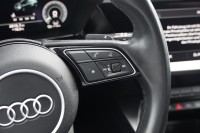 Audi A3 Sportback 1.4 eTFSI