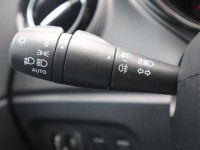 Renault Captur TCe 90