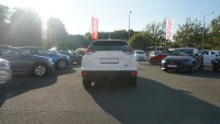 Mitsubishi Eclipse Cross 2.4 Hybrid 4WD