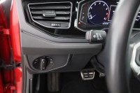 VW Taigo 1.5 TSI DSG R-Line