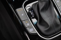 Hyundai i30 Kombi 1.5 T-GDI mHev Aut.