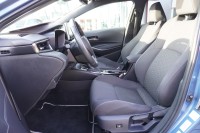 Toyota Corolla 1.8 Hybrid TS Team D