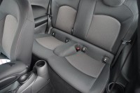 MINI ONE Mini 1.5 One