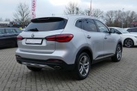 MG HS 1.5 T-GDI Luxury Aut.