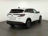 Renault Austral Techno E-Tech Full Hybrid 200 Aut.