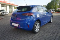 Opel Corsa F 1.2 40 Jahre