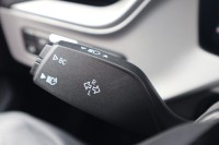 BMW 118 i Advantage Aut.