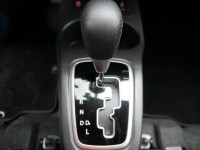 Mitsubishi Space Star 1.2 Select+