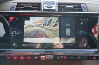 DS 7 Crossback 1.6 PureTech So Chic Aut.