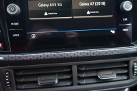 VW T-Cross 1.0 TSI Style