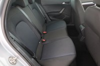 Seat Arona 1.5 TSI DSG FR Beats