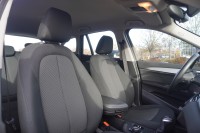 BMW X1 xDrive 25 e Advantage Aut.