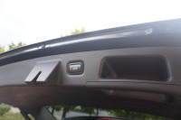 Hyundai Santa Fe 2.2 T-GDI Premium 4WD