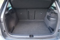 Skoda Karoq 1.5 TSI DSG