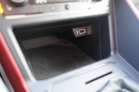 VW Polo 1.0 TSI beats