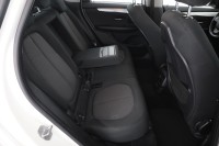 BMW Active Tourer 218i Advantage