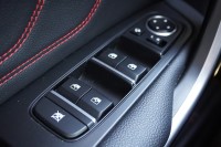 Kia pro_cee'd ProCeed 1.6 T-GDI GT