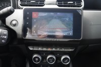 Dacia Duster II 1.3 TCE Journey