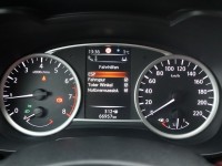 Nissan Micra 0.9l IG-T Tekna