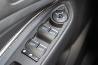 Ford Kuga 2.0 EcoBoost Vignale